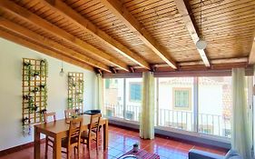 Fort´s Guest House