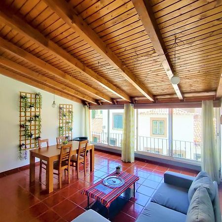 Fort´s Guest House Funchal  Extérieur photo